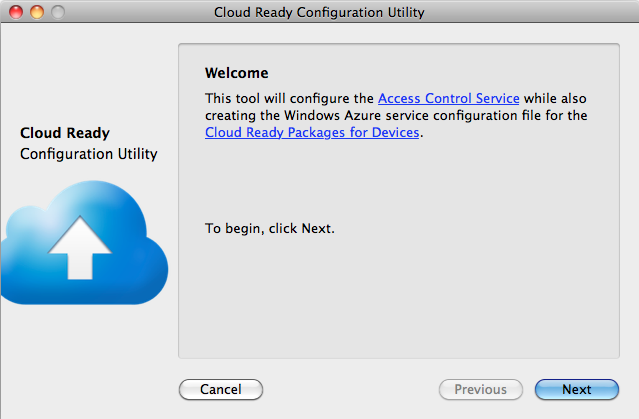 Can You Download Windows Azure On A Mac