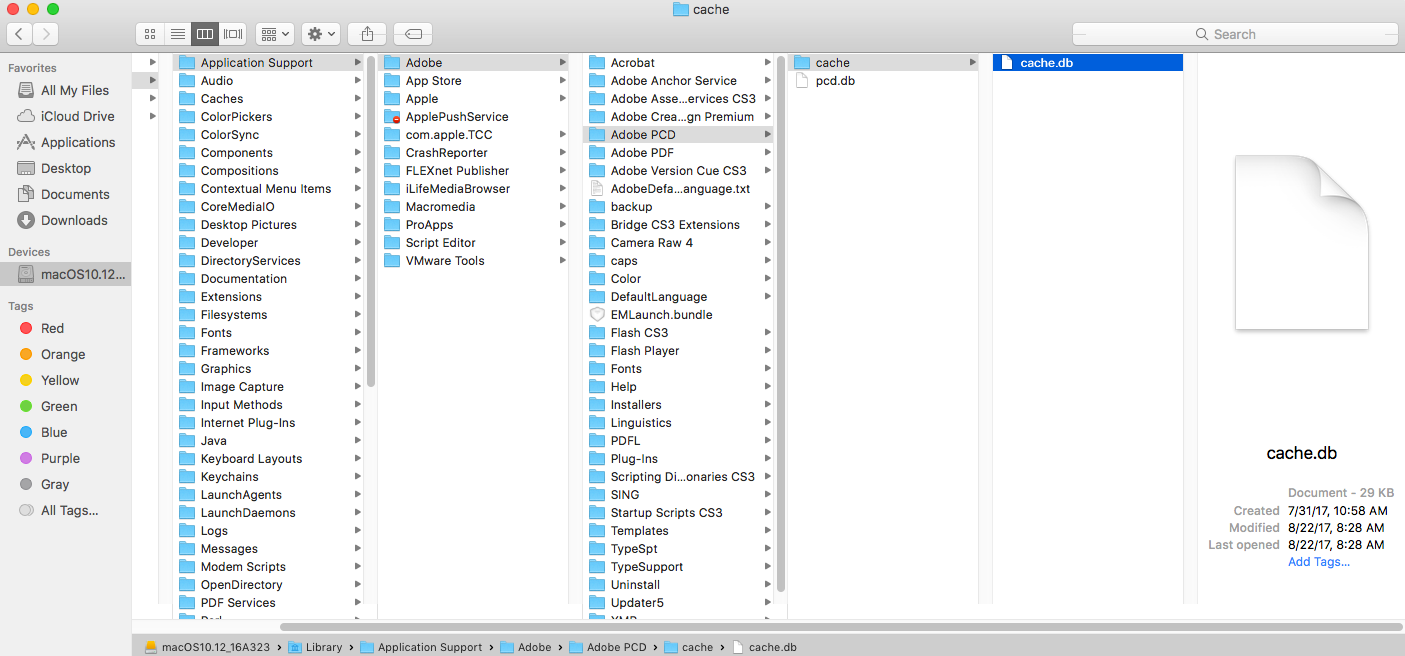 Adobe cs 5.5 design standard mac download version